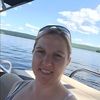 michellehosford